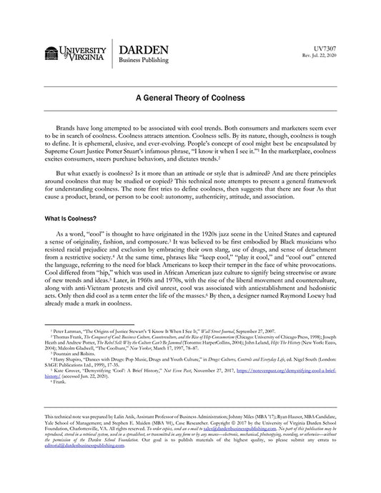 HBSP-UV7307.jpg