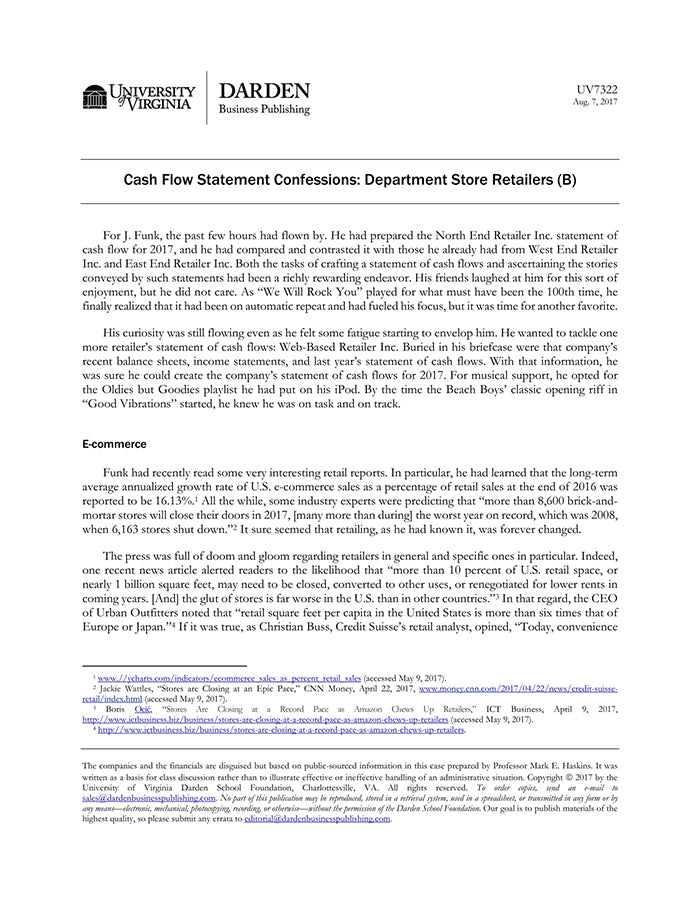 HBSP-UV7322.jpg