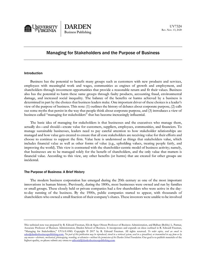 HBSP-UV7324.jpg