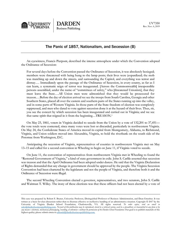 HBSP-UV7350.jpg