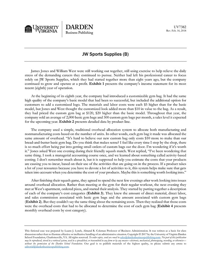 HBSP-UV7382.jpg
