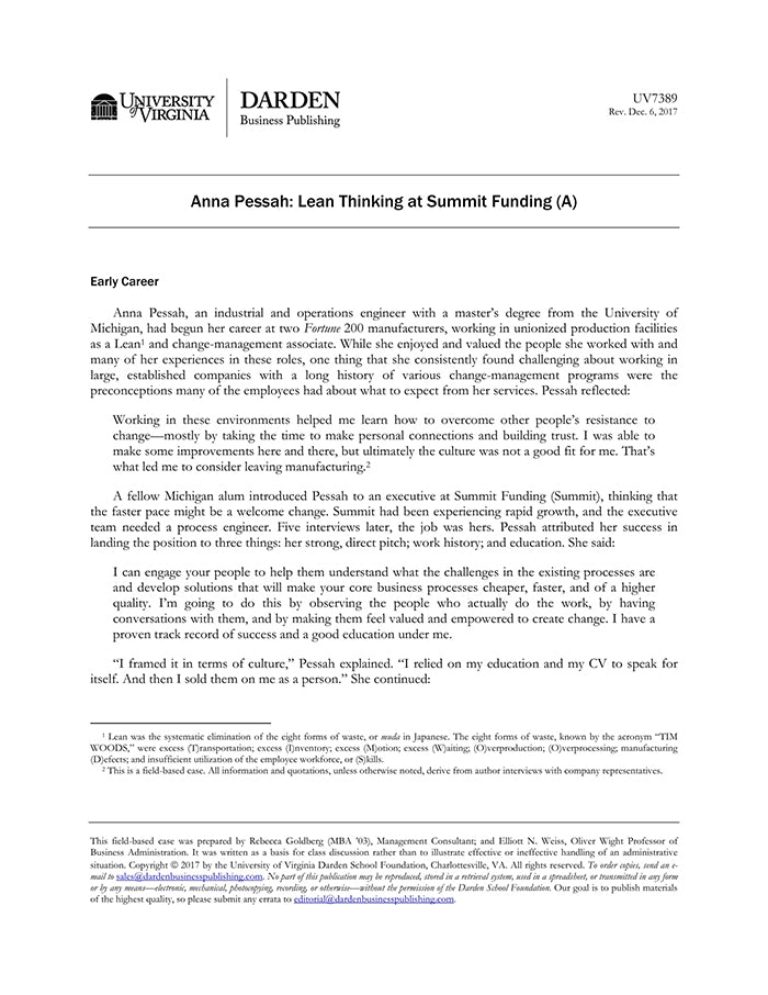 HBSP-UV7389.jpg