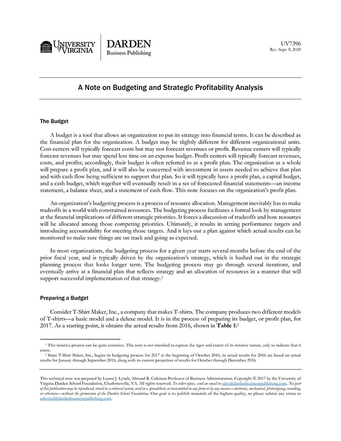 HBSP-UV7396.jpg