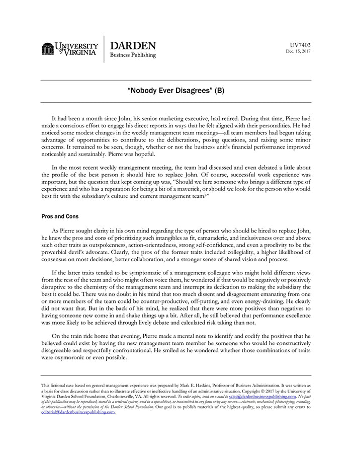 HBSP-UV7403.jpg