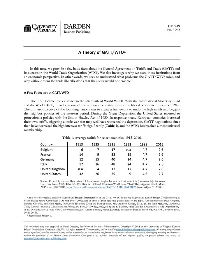 HBSP-UV7419.jpg