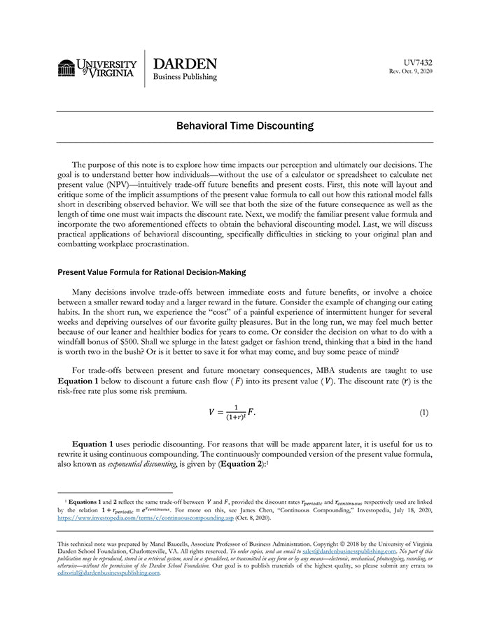 HBSP-UV7432.jpg