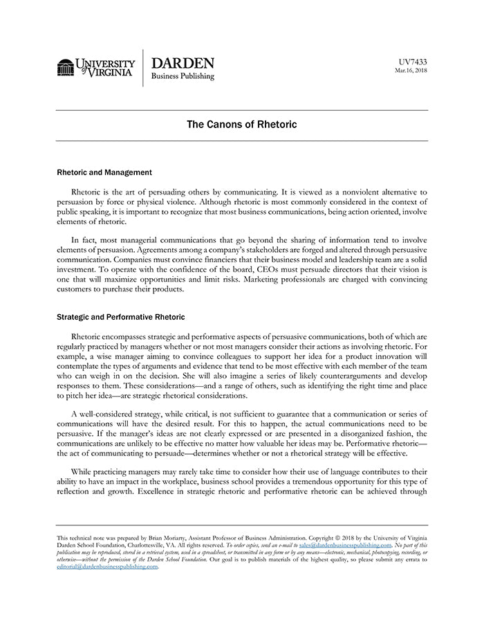 HBSP-UV7433.jpg