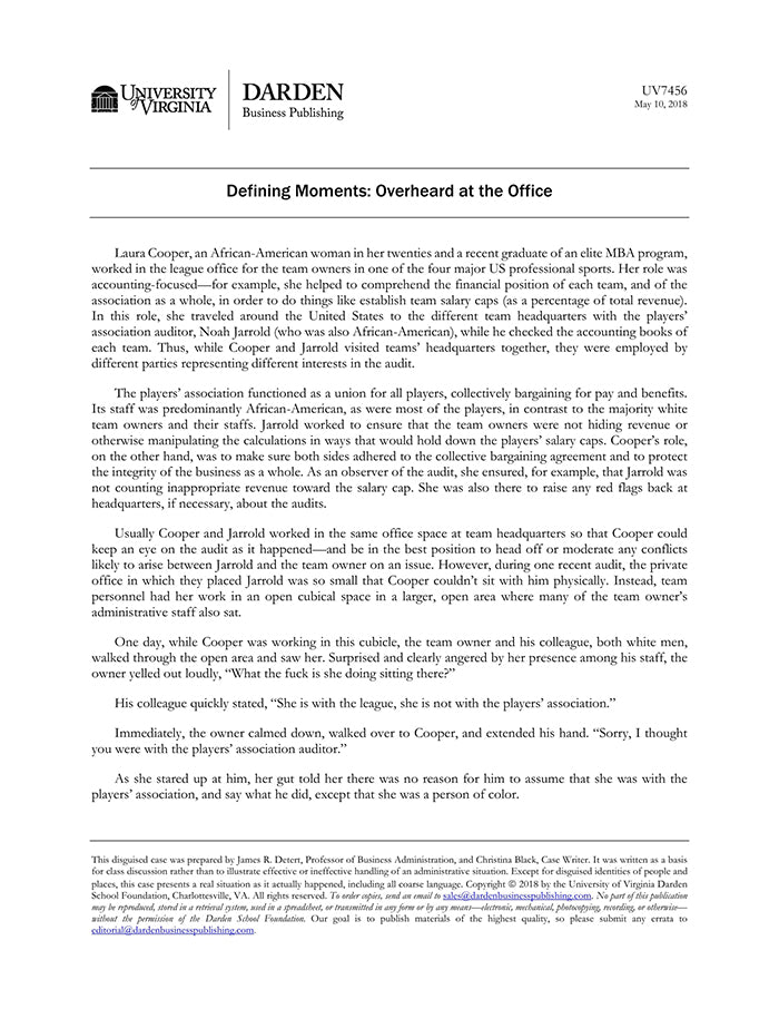 HBSP-UV7456.jpg
