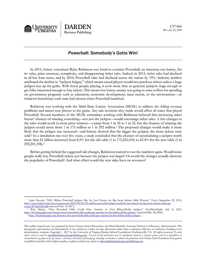 HBSP-UV7464.jpg