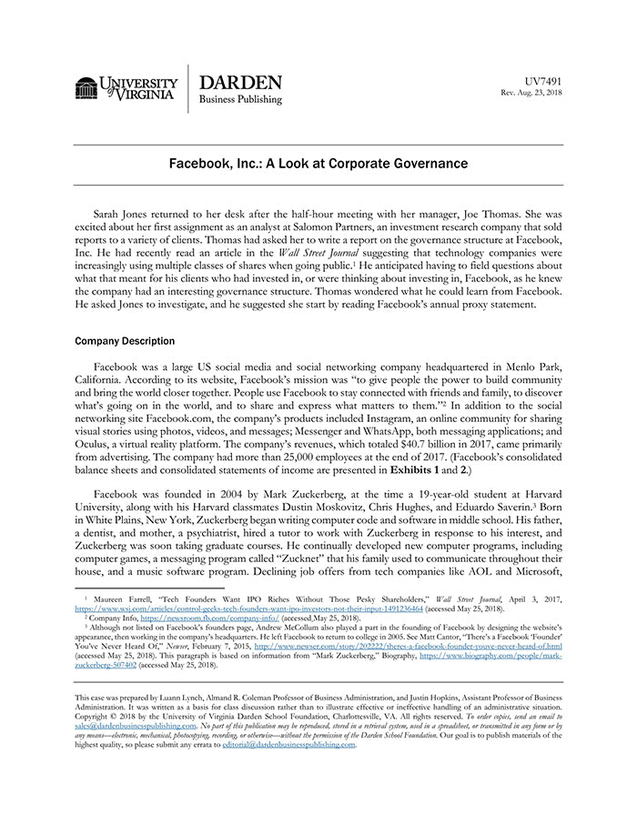 HBSP-UV7491.jpg