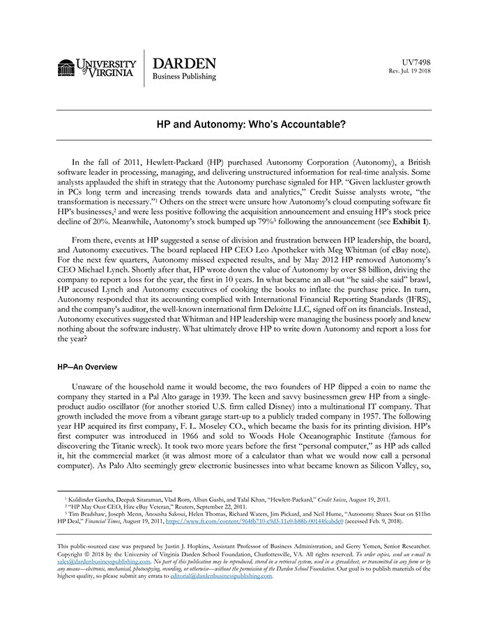 HBSP-UV7498.jpg