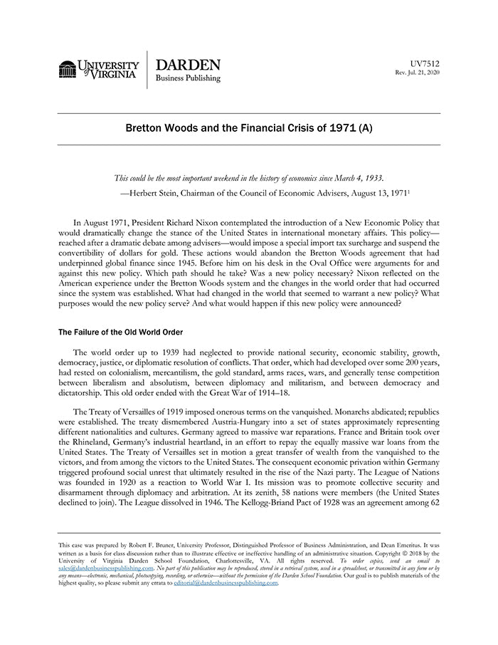 HBSP-UV7512.jpg