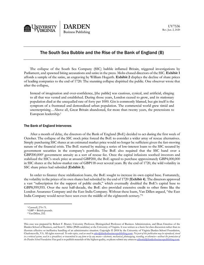 HBSP-UV7536.jpg