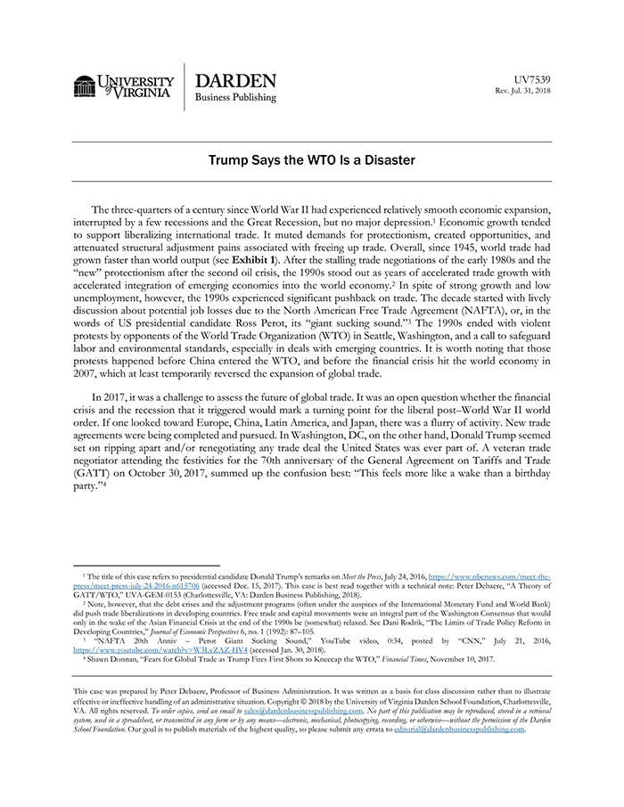 HBSP-UV7539.jpg