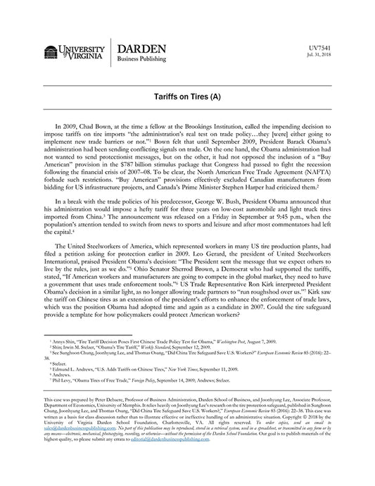 HBSP-UV7541.jpg