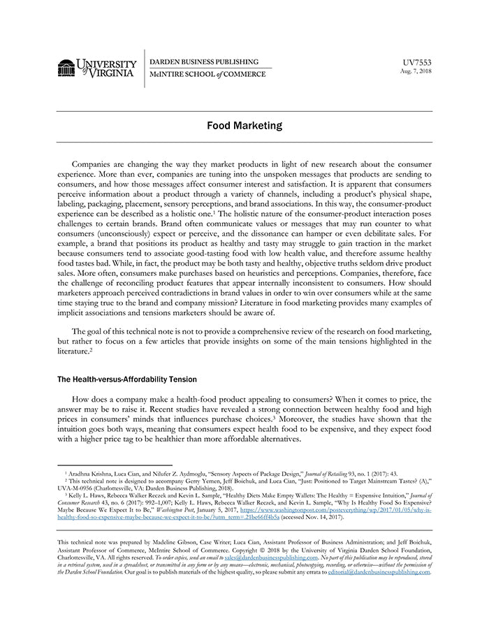 HBSP-UV7553.jpg