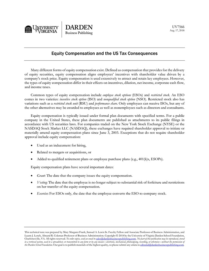HBSP-UV7566.jpg
