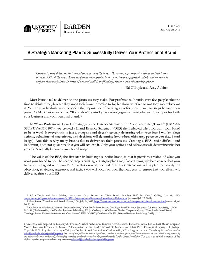 HBSP-UV7572.jpg
