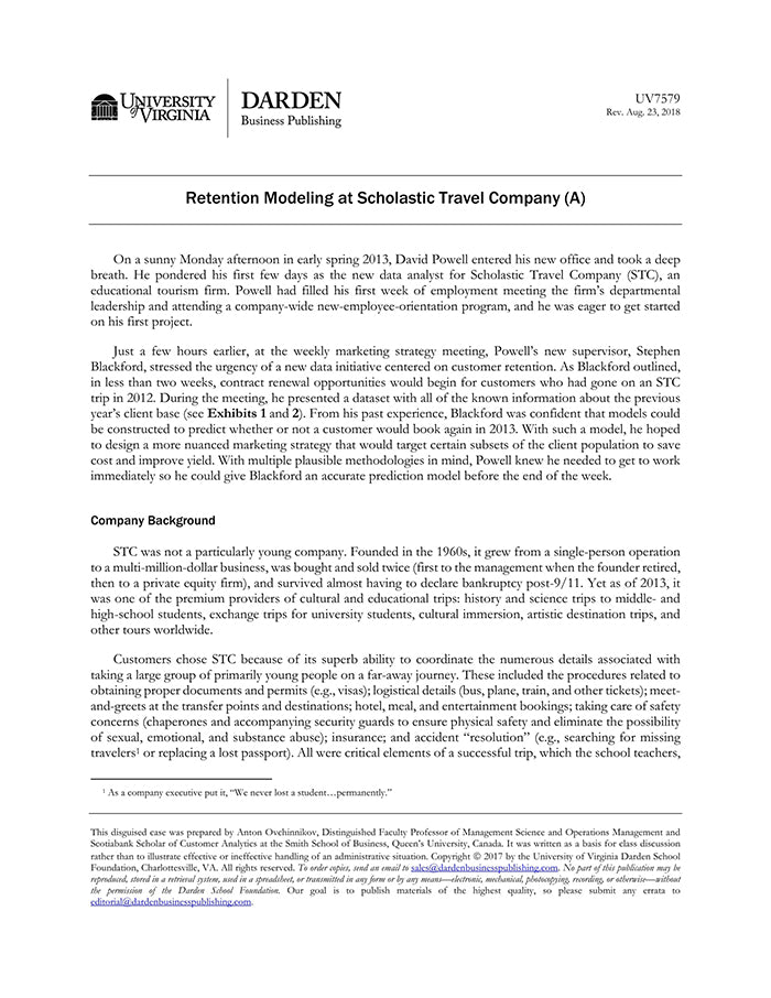 HBSP-UV7579.jpg