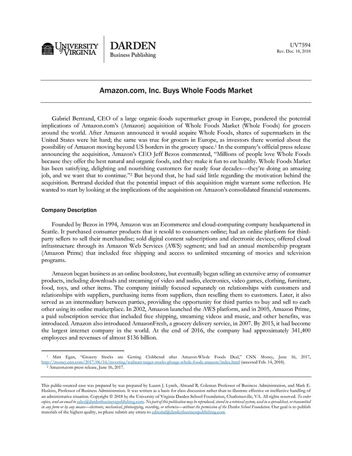 HBSP-UV7594.jpg