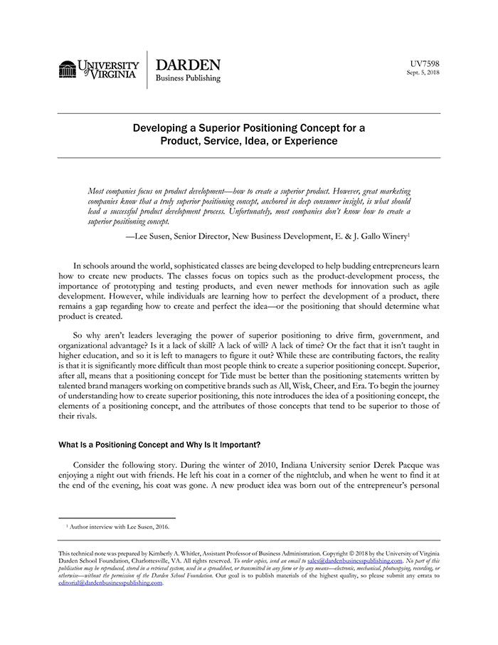 HBSP-UV7598.jpg