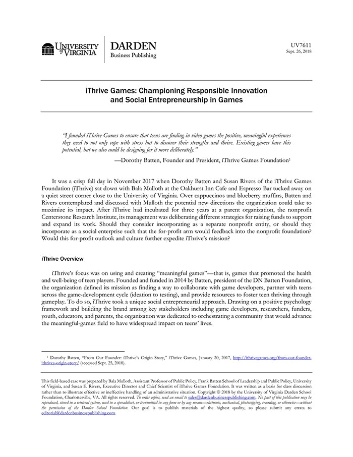 HBSP-UV7611.jpg