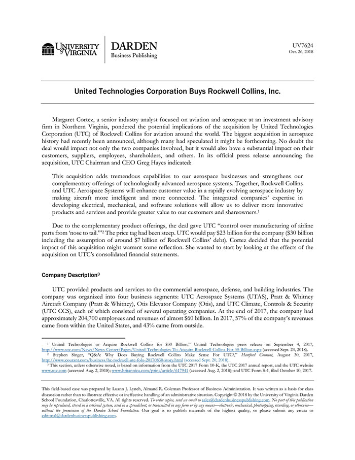 HBSP-UV7624.jpg