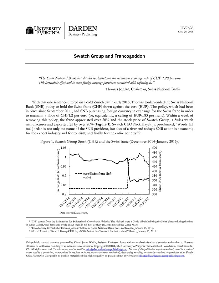 HBSP-UV7626.jpg