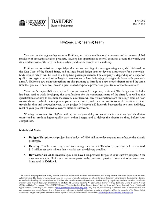 HBSP-UV7663.jpg