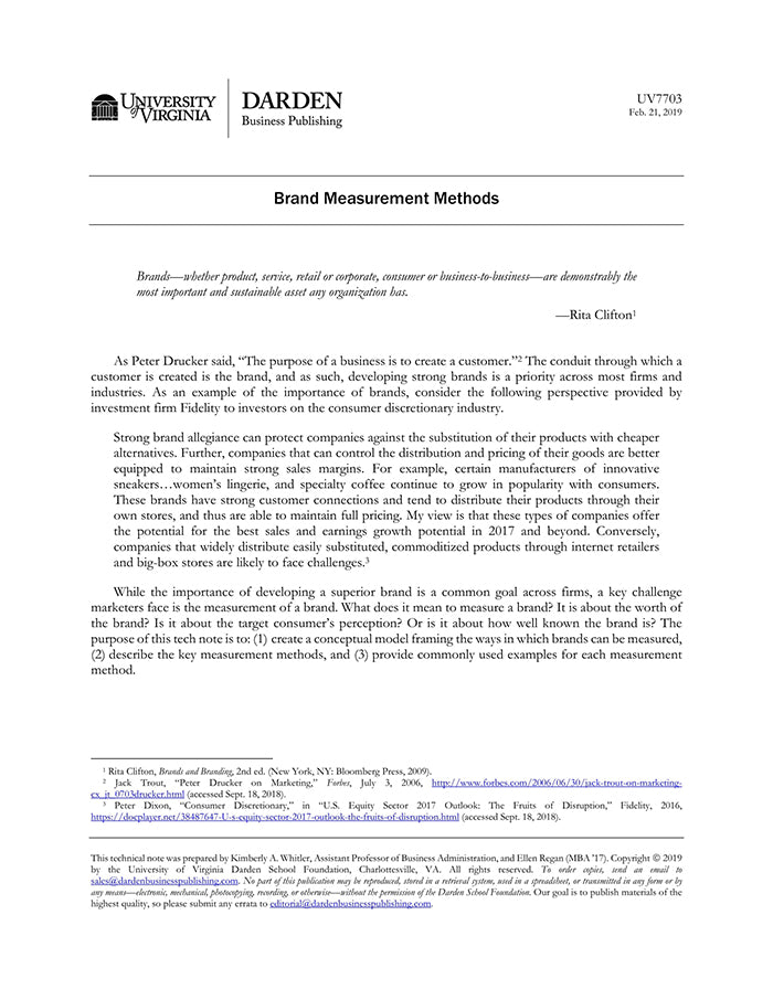 HBSP-UV7703.jpg