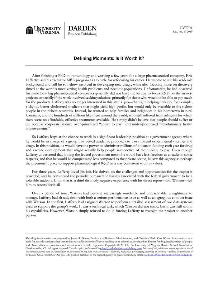 HBSP-UV7704.jpg