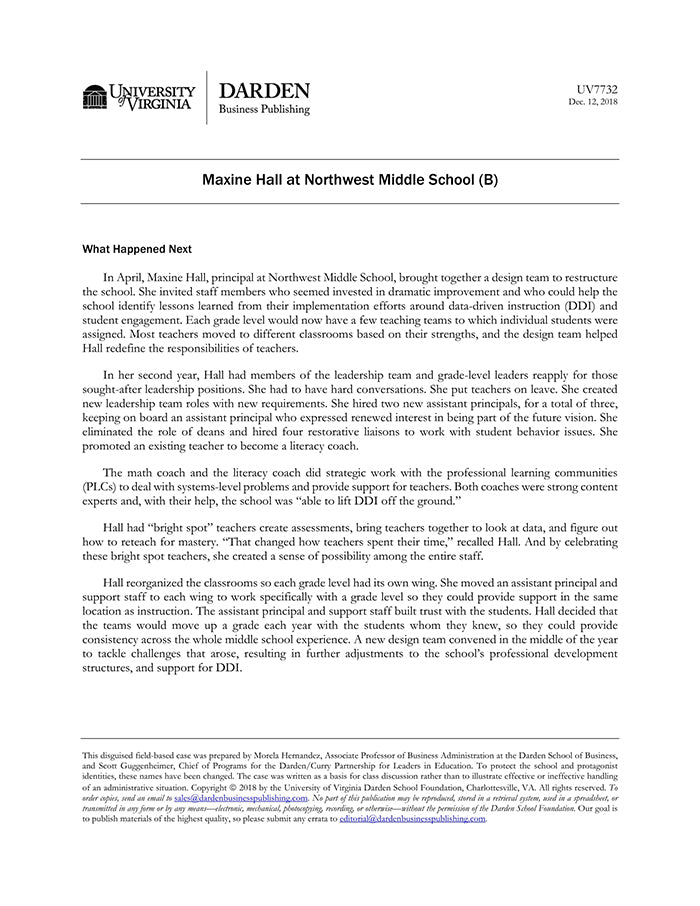 HBSP-UV7732.jpg