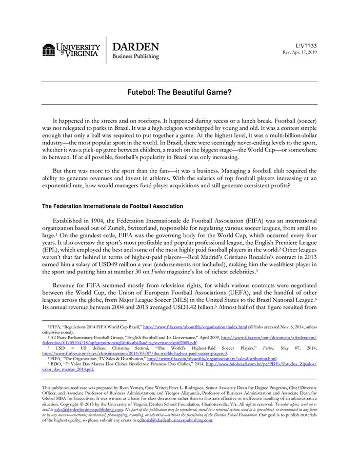 HBSP-UV7733.jpg