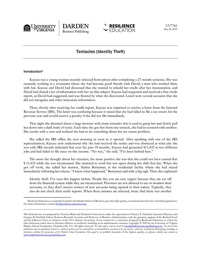 HBSP-UV7761.jpg