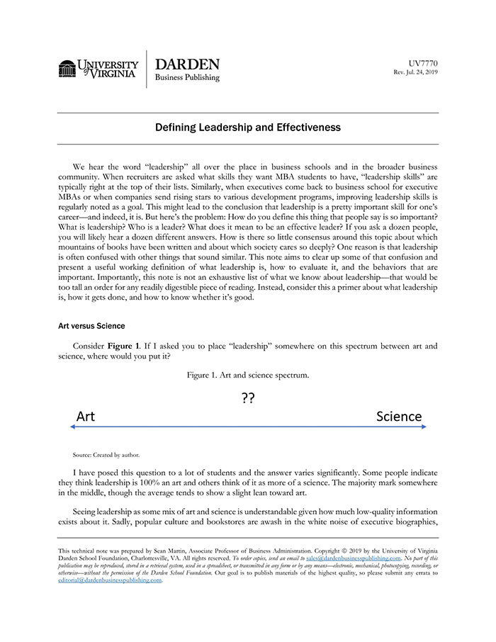 HBSP-UV7770.jpg