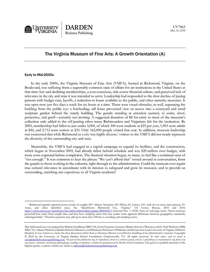 HBSP-UV7863.jpg