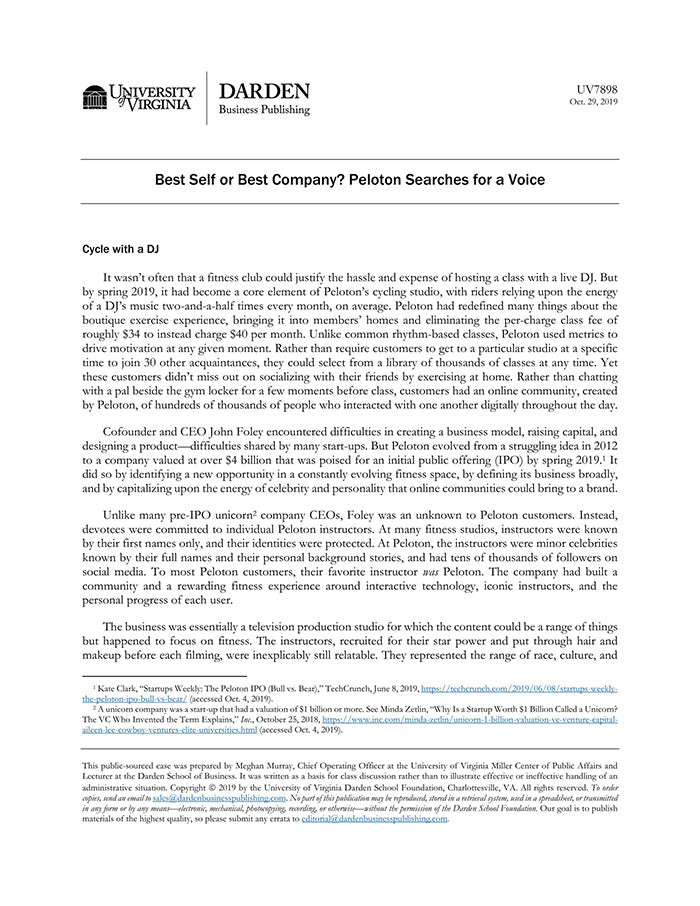 HBSP-UV7898.jpg