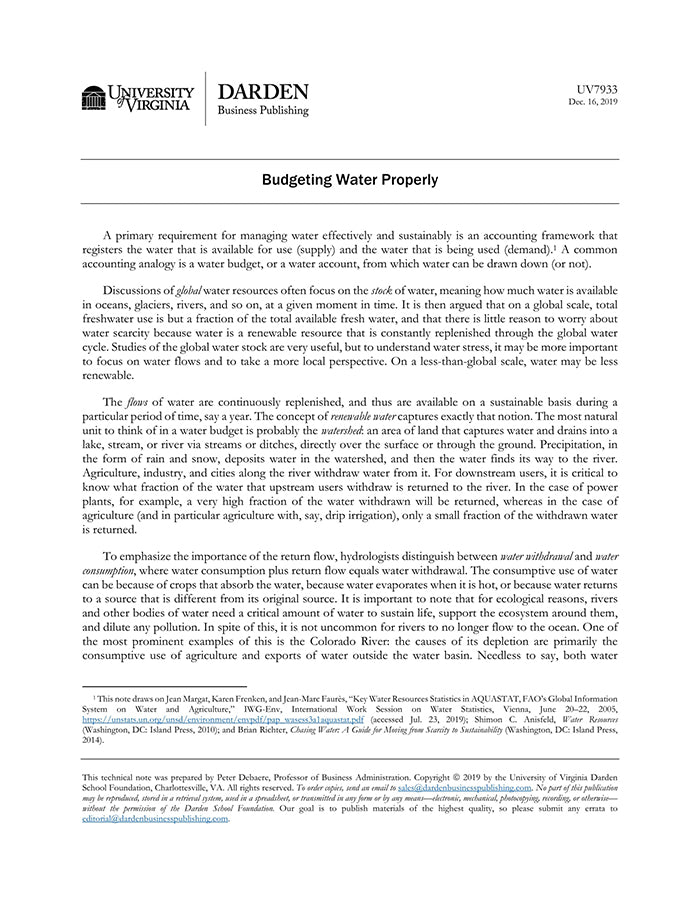 HBSP-UV7933.jpg
