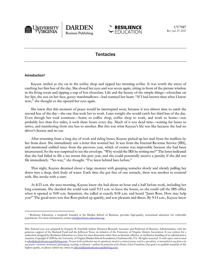 HBSP-UV7987.jpg