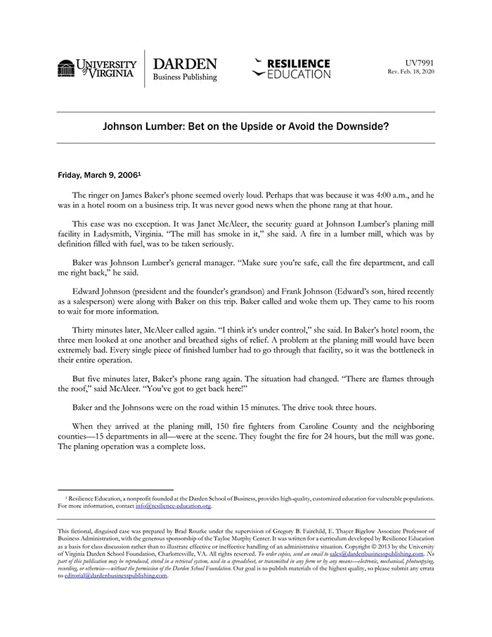 HBSP-UV7991.jpg