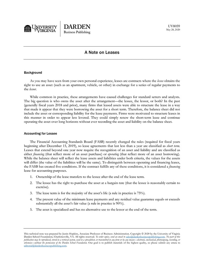 HBSP-UV8059.jpg