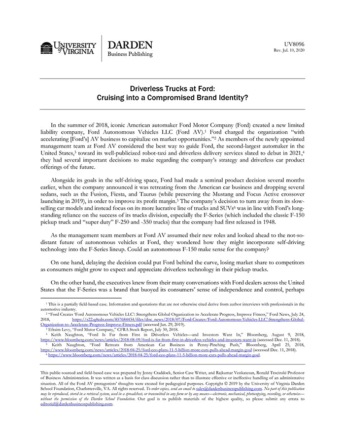 HBSP-UV8096.jpg
