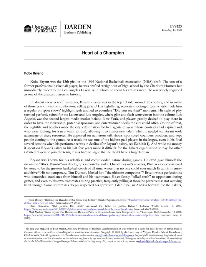 HBSP-UV8123.jpg
