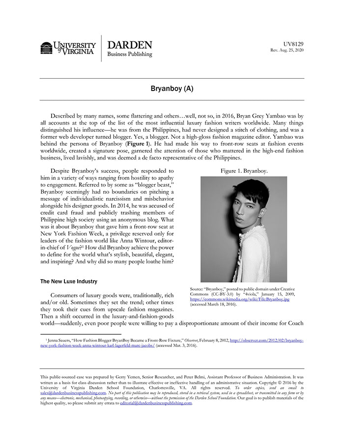 HBSP-UV8129.jpg