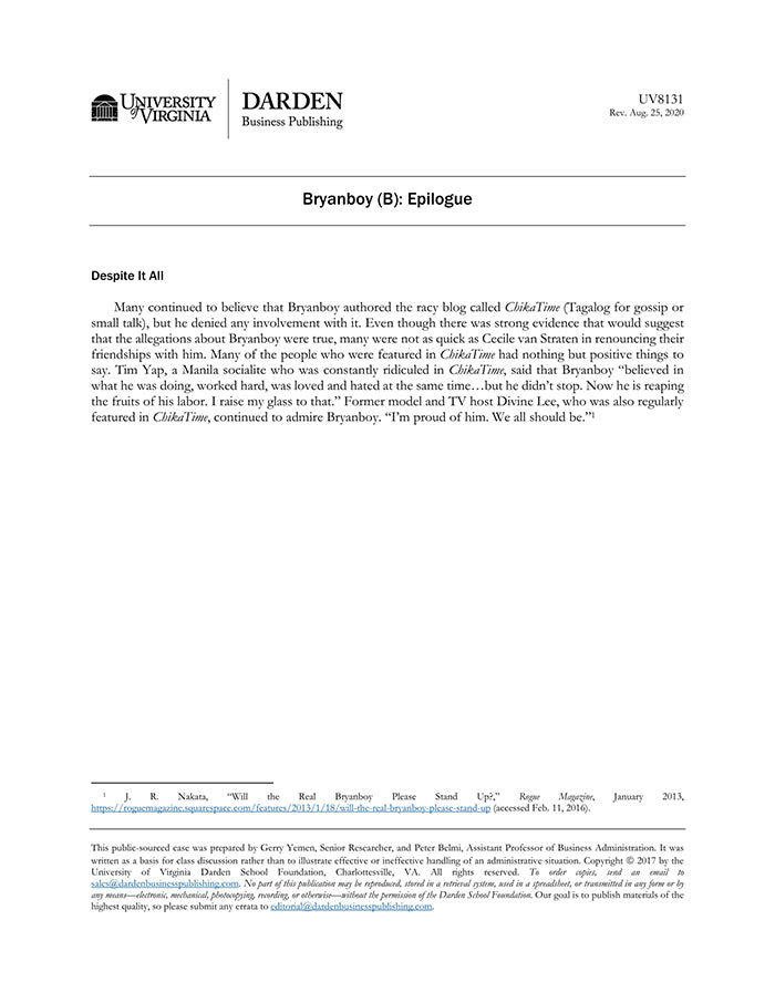 HBSP-UV8131.jpg