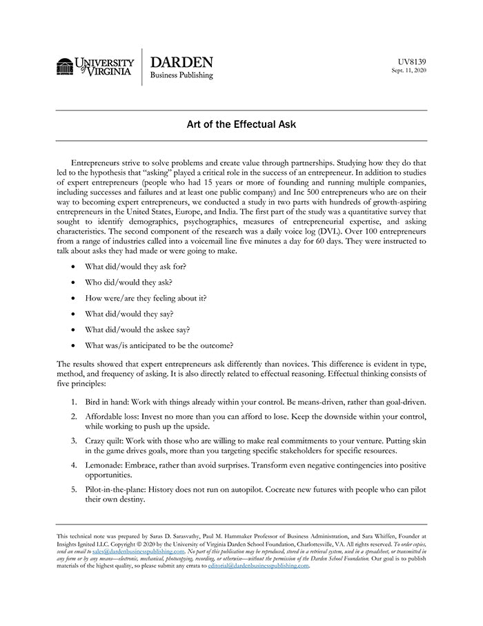 HBSP-UV8139.jpg