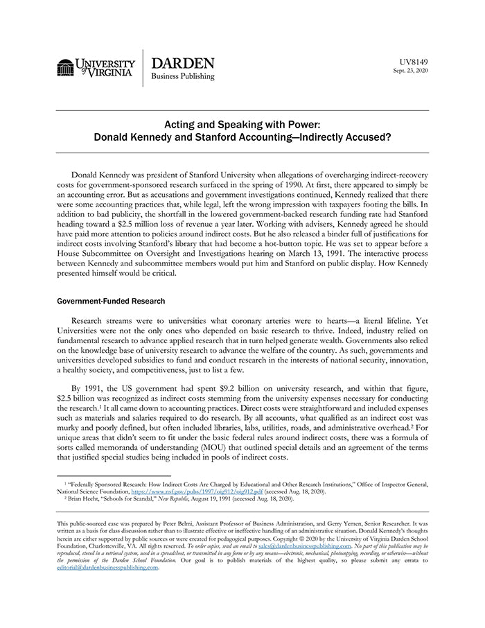 HBSP-UV8149.jpg