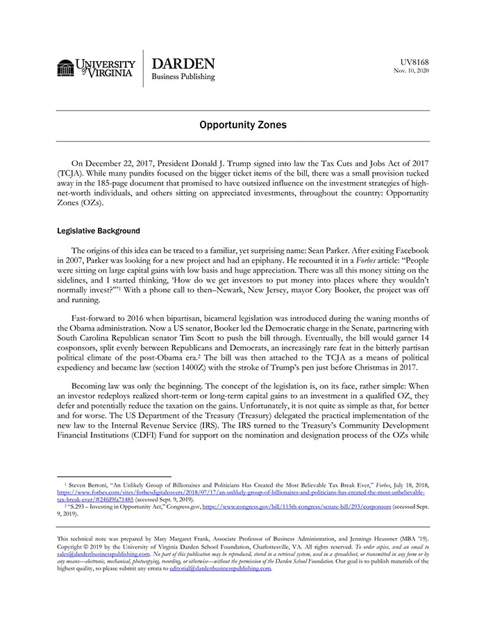 HBSP-UV8168.jpg
