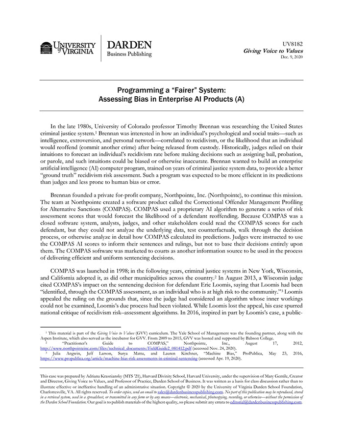 HBSP-UV8182.jpg
