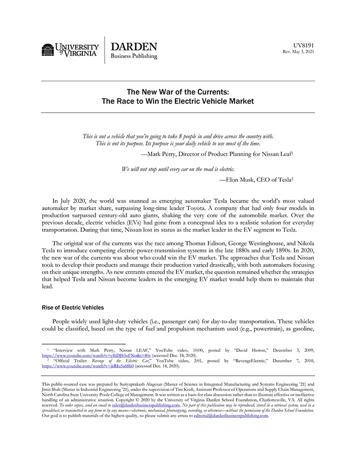HBSP-UV8191.jpg